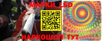 каннабис Ачхой-Мартан
