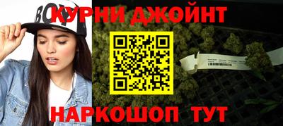 mdpv Аша