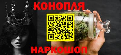 mdpv Аша